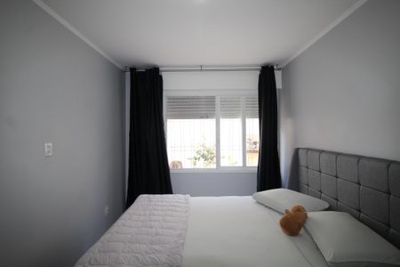 Apartamento para alugar com 65m², 3 quartos e 1 vagaQuarto 1