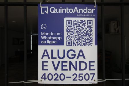 Apartamento para alugar com 65m², 3 quartos e 1 vagaDetalhe