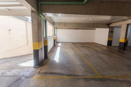 Apartamento para alugar com 450m², 3 quartos e 4 vagasGaragem