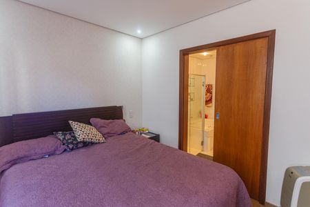Apartamento para alugar com 450m², 3 quartos e 4 vagasSuíte 1