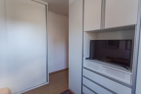 Apartamento para alugar com 450m², 3 quartos e 4 vagasSuíte 3