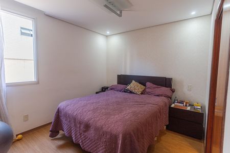 Apartamento para alugar com 450m², 3 quartos e 4 vagasSuíte 1