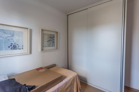 Apartamento para alugar com 450m², 3 quartos e 4 vagasSuíte 3