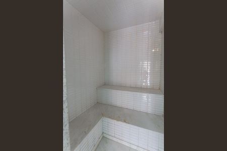 Apartamento para alugar com 450m², 3 quartos e 4 vagasÁrea comum - Sauna