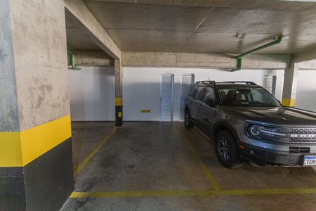 Apartamento para alugar com 450m², 3 quartos e 4 vagasGaragem