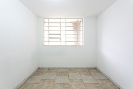 Quarto de apartamento à venda com 1 quarto, 37m² em Vila Prudente, São Paulo