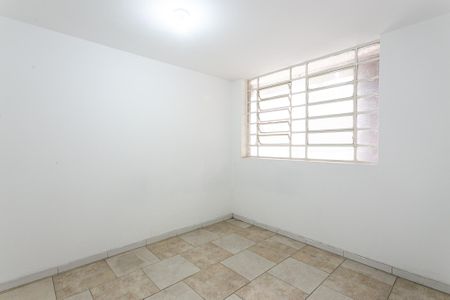 Quarto de apartamento à venda com 1 quarto, 37m² em Vila Prudente, São Paulo