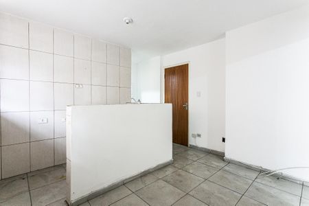 Apartamento para alugar com 37m², 1 quarto e sem vagaSala
