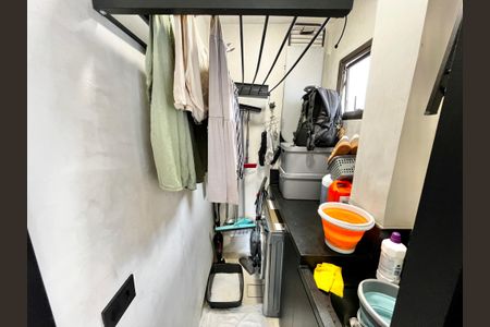 Apartamento à venda com 70m², 1 quarto e 1 vagaÁrea de Serviço