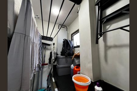 Apartamento à venda com 70m², 1 quarto e 1 vagaÁrea de Serviço