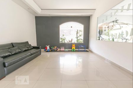 Apartamento à venda com 70m², 1 quarto e 1 vagaBrinquedoteca