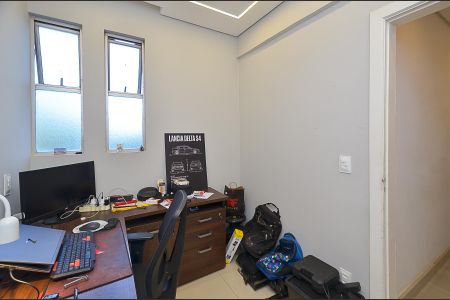 Apartamento para alugar com 75m², 3 quartos e 1 vagaQuarto 1