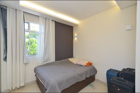 Apartamento para alugar com 75m², 3 quartos e 1 vagaSuíte