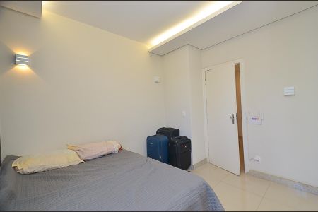 Apartamento para alugar com 75m², 3 quartos e 1 vagaSuíte