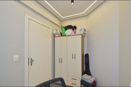 Apartamento para alugar com 75m², 3 quartos e 1 vagaQuarto 1