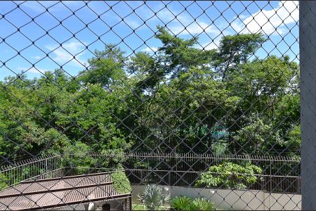 Apartamento para alugar com 75m², 3 quartos e 1 vagaVista