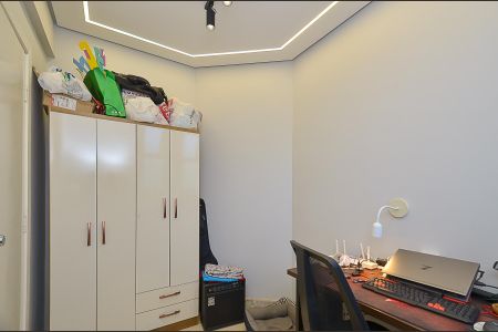 Apartamento para alugar com 75m², 3 quartos e 1 vagaQuarto 1