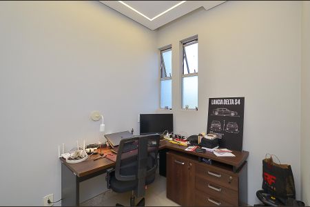 Apartamento para alugar com 75m², 3 quartos e 1 vagaQuarto 1