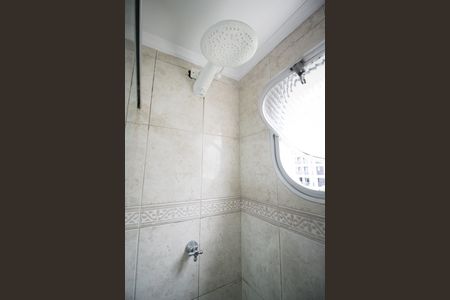 Apartamento para alugar com 45m², 1 quarto e 1 vagaBanheiro