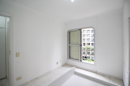 Apartamento para alugar com 45m², 1 quarto e 1 vagaQuarto 
