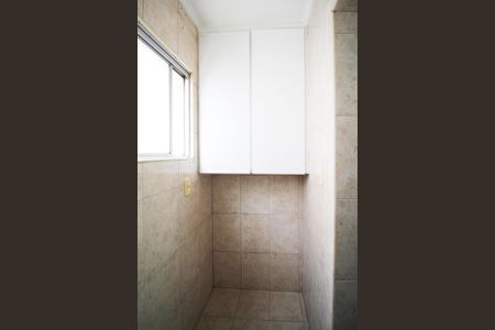 Apartamento para alugar com 45m², 1 quarto e 1 vagaÁrea de Serviço