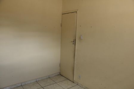 Casa para alugar com 60m², 2 quartos e 1 vagaquarto