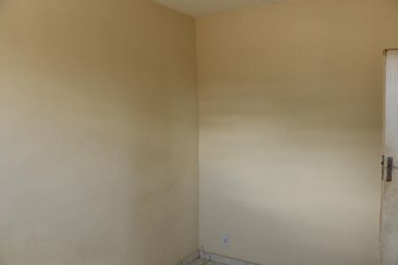 Casa para alugar com 60m², 2 quartos e 1 vagaquarto