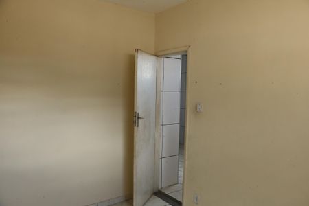 Casa para alugar com 60m², 2 quartos e 1 vagaquarto