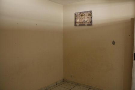 Casa para alugar com 60m², 2 quartos e 1 vagaquarto