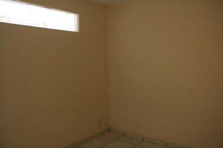 Casa para alugar com 60m², 2 quartos e 1 vagaquarto