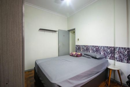 Apartamento à venda com 92m², 3 quartos e sem vaga Apartamento à venda com 92m², 3 quartos e sem vagaQuarto 3