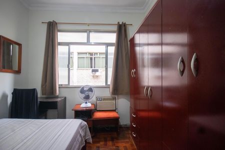 Apartamento à venda com 92m², 3 quartos e sem vaga Apartamento à venda com 92m², 3 quartos e sem vagaQuarto 1