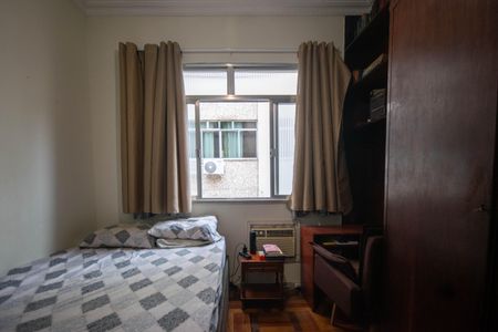 Apartamento à venda com 92m², 3 quartos e sem vaga Apartamento à venda com 92m², 3 quartos e sem vagaQuarto 2