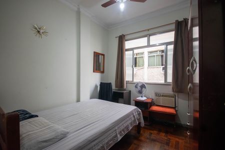 Apartamento à venda com 92m², 3 quartos e sem vaga Apartamento à venda com 92m², 3 quartos e sem vagaQuarto 1