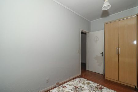 Casa à venda com 178m², 3 quartos e 2 vagasQuarto 2