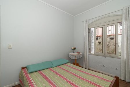 Casa à venda com 178m², 3 quartos e 2 vagasQuarto 3