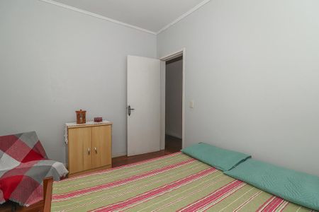 Casa à venda com 178m², 3 quartos e 2 vagasQuarto 3