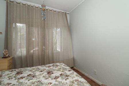 Casa à venda com 178m², 3 quartos e 2 vagasQuarto 2