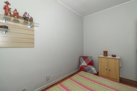 Casa à venda com 178m², 3 quartos e 2 vagasQuarto 3