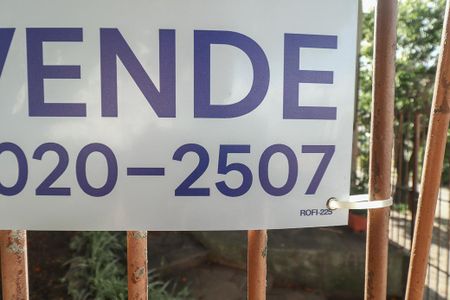 Casa à venda com 178m², 3 quartos e 2 vagasFachada