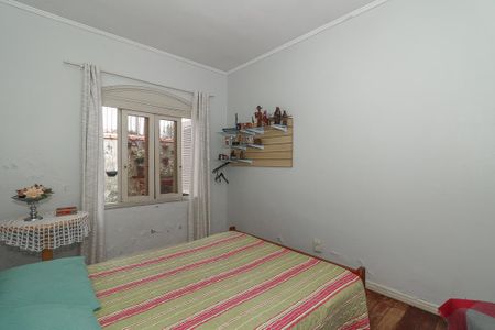 Casa à venda com 178m², 3 quartos e 2 vagasQuarto 3