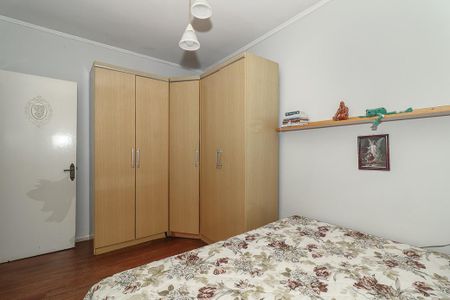 Casa à venda com 178m², 3 quartos e 2 vagasQuarto 2