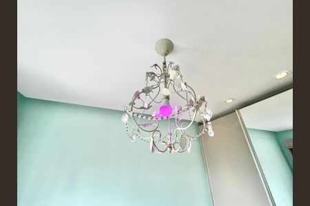 Apartamento à venda com 112m², 3 quartos e 3 vagasQuarto Suíte 1