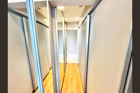 Apartamento à venda com 112m², 3 quartos e 3 vagasQuarto Suíte 3Quarto Suíte 3