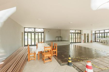 Apartamento para alugar com 52m², 2 quartos e 1 vagaSalão de Festas