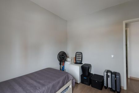 Apartamento para alugar com 52m², 2 quartos e 1 vagaQuarto 2