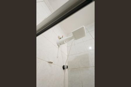 Apartamento para alugar com 52m², 2 quartos e 1 vagaBanheiro