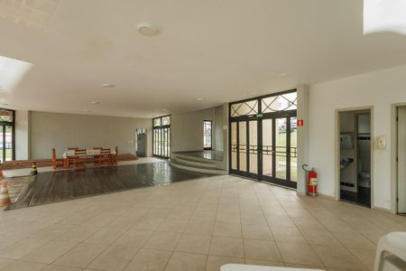 Apartamento para alugar com 52m², 2 quartos e 1 vagaSalão de Festas