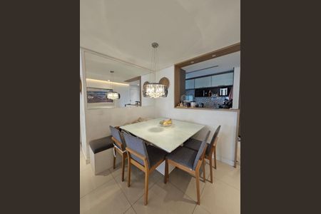 Apartamento à venda com 72m², 3 quartos e 1 vaga Apartamento à venda com 72m², 3 quartos e 1 vagaFoto 14