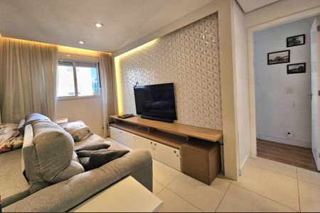 Apartamento à venda com 72m², 3 quartos e 1 vaga Apartamento à venda com 72m², 3 quartos e 1 vagaFoto 23